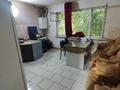 Отдельный дом · 3 комнаты · 100 м² · 8 сот., Тбилисская 43 43 — Возле Айропорта за 250 000 ₸ в Алматы, Турксибский р-н — фото 2