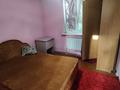 Отдельный дом · 3 комнаты · 100 м² · 8 сот., Тбилисская 43 43 — Возле Айропорта за 250 000 ₸ в Алматы, Турксибский р-н — фото 3