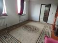 Отдельный дом · 3 комнаты · 100 м² · 8 сот., Тбилисская 43 43 — Возле Айропорта за 250 000 ₸ в Алматы, Турксибский р-н — фото 4
