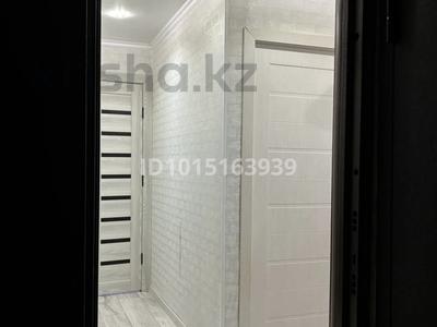 3-бөлмелі пәтер · 56 м² · 4/4 қабат, Безголосова 6, бағасы: 12 млн ₸ в Риддере