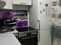 3-бөлмелі пәтер · 56 м² · 4/4 қабат, Безголосова 6, бағасы: 12 млн ₸ в Риддере — фото 12