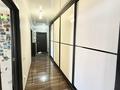 3-бөлмелі пәтер · 84 м² · 2/9 қабат, Керей и Жанибек хандар 12/1, бағасы: 62 млн ₸ в Астане, Есильский р-н — фото 10