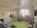 3-бөлмелі пәтер · 84 м² · 2/9 қабат, Керей и Жанибек хандар 12/1, бағасы: 62 млн ₸ в Астане, Есильский р-н — фото 5