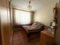 3-комнатная квартира · 70 м² · 1/6 этаж, Чехова за 48 млн ₸ в Алматы, Турксибский р-н — фото 2