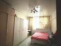 3-комнатная квартира · 70 м² · 1/6 этаж, Чехова за 48 млн ₸ в Алматы, Турксибский р-н — фото 3