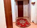 3-комнатная квартира · 70 м² · 1/6 этаж, Чехова за 48 млн ₸ в Алматы, Турксибский р-н — фото 4
