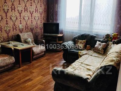 2-комнатная квартира · 50.5 м² · 5/5 этаж, Васильковский 27 за 13.5 млн 〒 в Кокшетау
