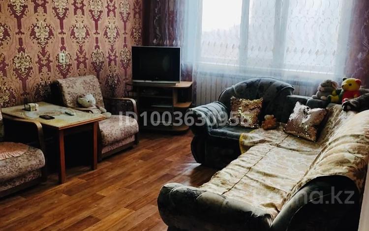 2-бөлмелі пәтер · 50.5 м² · 5/5 қабат, Васильковский 27, бағасы: 12.5 млн ₸ в Кокшетау — фото 2