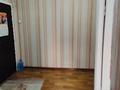 2-бөлмелі пәтер · 50.5 м² · 5/5 қабат, Васильковский 27, бағасы: 12.5 млн ₸ в Кокшетау — фото 10