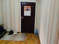 2-бөлмелі пәтер · 50.5 м² · 5/5 қабат, Васильковский 27, бағасы: 12.5 млн ₸ в Кокшетау — фото 11