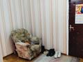 2-бөлмелі пәтер · 50.5 м² · 5/5 қабат, Васильковский 27, бағасы: 12.5 млн ₸ в Кокшетау — фото 12