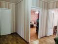 2-бөлмелі пәтер · 50.5 м² · 5/5 қабат, Васильковский 27, бағасы: 12.5 млн ₸ в Кокшетау — фото 13