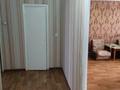 2-бөлмелі пәтер · 50.5 м² · 5/5 қабат, Васильковский 27, бағасы: 12.5 млн ₸ в Кокшетау — фото 14