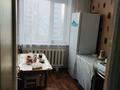 2-бөлмелі пәтер · 50.5 м² · 5/5 қабат, Васильковский 27, бағасы: 12.5 млн ₸ в Кокшетау — фото 15