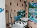 2-бөлмелі пәтер · 50.5 м² · 5/5 қабат, Васильковский 27, бағасы: 12.5 млн ₸ в Кокшетау — фото 16