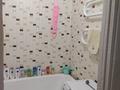 2-бөлмелі пәтер · 50.5 м² · 5/5 қабат, Васильковский 27, бағасы: 12.5 млн ₸ в Кокшетау — фото 17