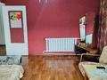 2-бөлмелі пәтер · 50.5 м² · 5/5 қабат, Васильковский 27, бағасы: 12.5 млн ₸ в Кокшетау — фото 2
