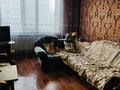 2-бөлмелі пәтер · 50.5 м² · 5/5 қабат, Васильковский 27, бағасы: 12.5 млн ₸ в Кокшетау — фото 3