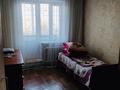 2-бөлмелі пәтер · 50.5 м² · 5/5 қабат, Васильковский 27, бағасы: 12.5 млн ₸ в Кокшетау — фото 5