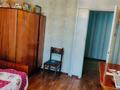 2-бөлмелі пәтер · 50.5 м² · 5/5 қабат, Васильковский 27, бағасы: 12.5 млн ₸ в Кокшетау — фото 6