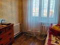 2-бөлмелі пәтер · 50.5 м² · 5/5 қабат, Васильковский 27, бағасы: 12.5 млн ₸ в Кокшетау — фото 7