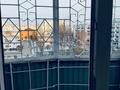 2-бөлмелі пәтер · 50.5 м² · 5/5 қабат, Васильковский 27, бағасы: 12.5 млн ₸ в Кокшетау — фото 8