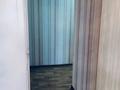 2-бөлмелі пәтер · 50.5 м² · 5/5 қабат, Васильковский 27, бағасы: 12.5 млн ₸ в Кокшетау — фото 9
