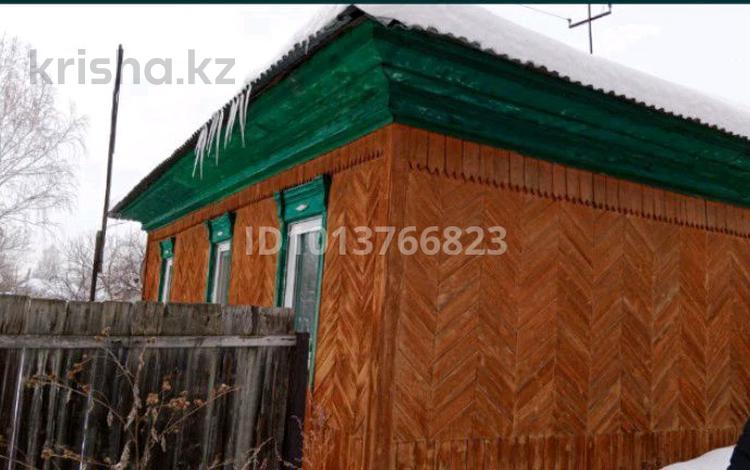 Жеке үй · 2 бөлме · 49 м² · 13 жүзд., Мостовая 24, бағасы: 2.5 млн ₸ в Предгорное — фото 2