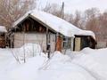 Жеке үй · 2 бөлме · 49 м² · 13 жүзд., Мостовая 24, бағасы: 2.5 млн ₸ в Предгорное — фото 2