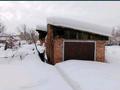 Жеке үй · 2 бөлме · 49 м² · 13 жүзд., Мостовая 24, бағасы: 2.5 млн ₸ в Предгорное — фото 4