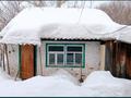 Жеке үй · 2 бөлме · 49 м² · 13 жүзд., Мостовая 24, бағасы: 2.5 млн ₸ в Предгорное — фото 5