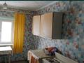 Жеке үй · 2 бөлме · 49 м² · 13 жүзд., Мостовая 24, бағасы: 2.5 млн ₸ в Предгорное — фото 6