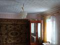 Жеке үй · 2 бөлме · 49 м² · 13 жүзд., Мостовая 24, бағасы: 2.5 млн ₸ в Предгорное — фото 8