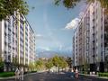 2-бөлмелі пәтер · 45.18 м², микрорайон Алтай-2, бағасы: ~ 25.2 млн ₸ в Алматы, Турксибский р-н — фото 8