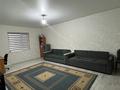 Отдельный дом · 4 комнаты · 100 м² · 6 сот., Участок 93 за 23 млн ₸ в Енбекши (Талгарский район) — фото 3