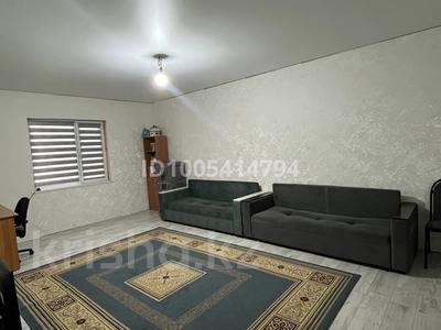Отдельный дом · 2 комнаты · 100 м² · 6 сот., Участок 93 за 25 млн ₸ в Енбекши (Талгарский район)