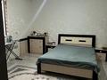 Отдельный дом · 4 комнаты · 100 м² · 6 сот., Участок 93 за 23 млн ₸ в Енбекши (Талгарский район) — фото 4