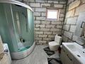 Отдельный дом · 4 комнаты · 100 м² · 6 сот., Участок 93 за 23 млн ₸ в Енбекши (Талгарский район) — фото 6