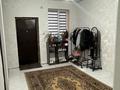 Отдельный дом · 4 комнаты · 100 м² · 6 сот., Участок 93 за 23 млн ₸ в Енбекши (Талгарский район) — фото 7