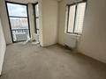 2-бөлмелі пәтер · 52.2 м² · 5/15 қабат, Е430 2, 2/2, 2а, 4 — Коргальжинское шоссе - Айтматова, бағасы: ~ 27.1 млн ₸ в Астане, Нура р-н