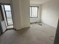2-бөлмелі пәтер · 52.2 м² · 5/15 қабат, Е430 2, 2/2, 2а, 4 — Коргальжинское шоссе - Айтматова, бағасы: ~ 27.1 млн ₸ в Астане, Нура р-н — фото 2