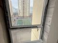 2-бөлмелі пәтер · 52.2 м² · 5/15 қабат, Е430 2, 2/2, 2а, 4 — Коргальжинское шоссе - Айтматова, бағасы: ~ 27.1 млн ₸ в Астане, Нура р-н — фото 3