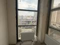 2-бөлмелі пәтер · 52.2 м² · 5/15 қабат, Е430 2, 2/2, 2а, 4 — Коргальжинское шоссе - Айтматова, бағасы: ~ 27.1 млн ₸ в Астане, Нура р-н — фото 4