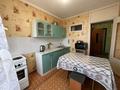 2-комнатная квартира · 54 м² · 6/9 этаж, Герцена 52 за 23 млн ₸ в Семее — фото 4