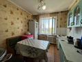 2-комнатная квартира · 54 м² · 6/9 этаж, Герцена 52 за 23 млн ₸ в Семее — фото 5
