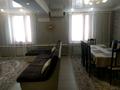 3-комнатная квартира, 85 м², 2/2 этаж, Есет батыра 65 за 19.5 млн 〒 в Актобе — фото 8