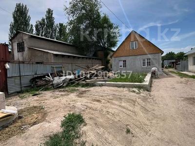 Жеке үй · 3 бөлме · 70 м² · 4 жүзд., Өжет ш/а. 60.1, бағасы: 45 млн ₸ в Алматы, Алатауский р-н