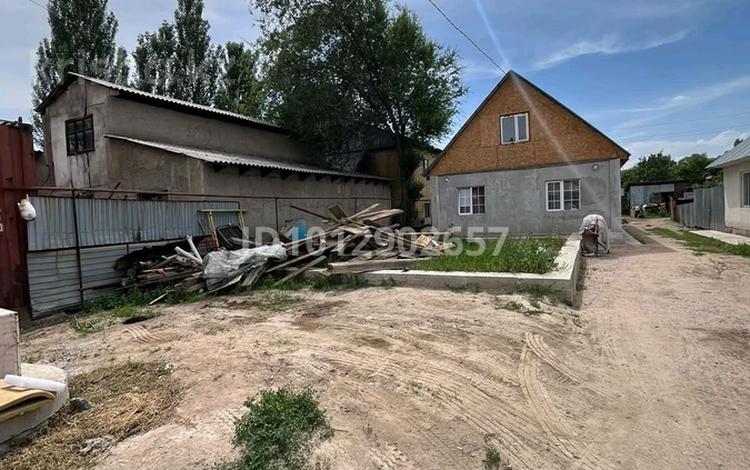 Жеке үй · 3 бөлме · 70 м² · 4 жүзд., Өжет ш/а. 60.1, бағасы: 45 млн ₸ в Алматы, Алатауский р-н — фото 2