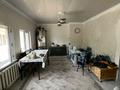 Жеке үй · 3 бөлме · 70 м² · 4 жүзд., Өжет ш/а. 60.1, бағасы: 45 млн ₸ в Алматы, Алатауский р-н — фото 16