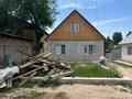 Жеке үй · 3 бөлме · 70 м² · 4 жүзд., Өжет ш/а. 60.1, бағасы: 45 млн ₸ в Алматы, Алатауский р-н — фото 2